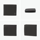 正規品 フェリージ 二つ折り財布 | ギャレリア Bag＆Luggage | 詳細画像6 