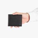 正規品 フェリージ 二つ折り財布 | ギャレリア Bag＆Luggage | 詳細画像8 