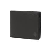 ブラック | 正規品 フェリージ 二つ折り財布 | ギャレリア Bag＆Luggage