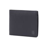 ブルー | 正規品 フェリージ 二つ折り財布 | ギャレリア Bag＆Luggage