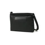 ブラック | 正規品 フェリージ ショルダーバッグ | ギャレリア Bag＆Luggage
