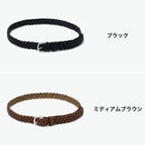 正規品 フェリージ ベルト | ギャレリア Bag&Luggage | 詳細画像5