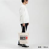 フルーツオブザルーム トートバッグ レディース | ギャレリア Bag&Luggage | 詳細画像10