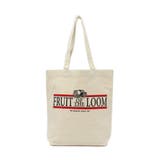 フルーツオブザルーム トートバッグ レディース | ギャレリア Bag&Luggage | 詳細画像11