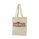 フルーツオブザルーム トートバッグ レディース | ギャレリア Bag&Luggage | 詳細画像12