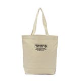 フルーツオブザルーム トートバッグ レディース | ギャレリア Bag&Luggage | 詳細画像14