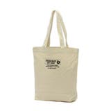 フルーツオブザルーム トートバッグ レディース | ギャレリア Bag&Luggage | 詳細画像15