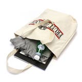 フルーツオブザルーム トートバッグ レディース | ギャレリア Bag&Luggage | 詳細画像16