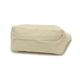 フルーツオブザルーム トートバッグ レディース | ギャレリア Bag&Luggage | 詳細画像17