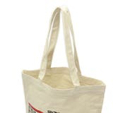 フルーツオブザルーム トートバッグ レディース | ギャレリア Bag&Luggage | 詳細画像18