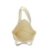 フルーツオブザルーム トートバッグ レディース | ギャレリア Bag&Luggage | 詳細画像19