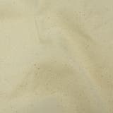 フルーツオブザルーム トートバッグ レディース | ギャレリア Bag&Luggage | 詳細画像20