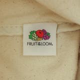 フルーツオブザルーム トートバッグ レディース | ギャレリア Bag&Luggage | 詳細画像21