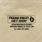 フルーツオブザルーム トートバッグ レディース | ギャレリア Bag&Luggage | 詳細画像22