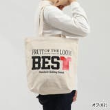 フルーツオブザルーム トートバッグ レディース | ギャレリア Bag&Luggage | 詳細画像6