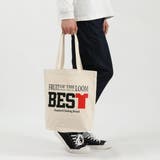 フルーツオブザルーム トートバッグ レディース | ギャレリア Bag&Luggage | 詳細画像9