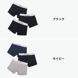 フルーツオブザルーム 下着 FRUITOFTHE | ギャレリア Bag＆Luggage | 詳細画像2 