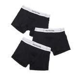 ブラック | フルーツオブザルーム 下着 FRUITOFTHE | ギャレリア Bag＆Luggage