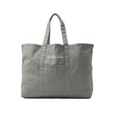 フルーツオブザルーム トートバッグ FRUIT | ギャレリア Bag＆Luggage | 詳細画像10 