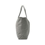 フルーツオブザルーム トートバッグ FRUIT | ギャレリア Bag＆Luggage | 詳細画像11 