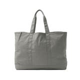 フルーツオブザルーム トートバッグ FRUIT | ギャレリア Bag＆Luggage | 詳細画像12 