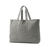 フルーツオブザルーム トートバッグ FRUIT | ギャレリア Bag＆Luggage | 詳細画像13 