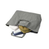 フルーツオブザルーム トートバッグ FRUIT | ギャレリア Bag＆Luggage | 詳細画像15 