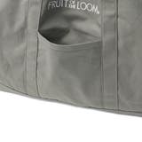 フルーツオブザルーム トートバッグ FRUIT | ギャレリア Bag＆Luggage | 詳細画像16 