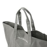 フルーツオブザルーム トートバッグ FRUIT | ギャレリア Bag＆Luggage | 詳細画像18 