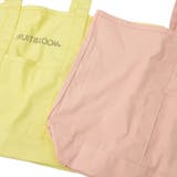 フルーツオブザルーム トートバッグ FRUIT | ギャレリア Bag＆Luggage | 詳細画像19 