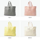 フルーツオブザルーム トートバッグ レディース | ギャレリア Bag&Luggage | 詳細画像2