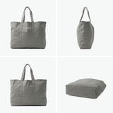 フルーツオブザルーム トートバッグ FRUIT | ギャレリア Bag＆Luggage | 詳細画像6 