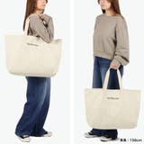 フルーツオブザルーム トートバッグ FRUIT | ギャレリア Bag＆Luggage | 詳細画像8 