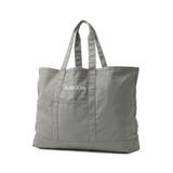 フルーツオブザルーム トートバッグ FRUIT | ギャレリア Bag＆Luggage | 詳細画像9 