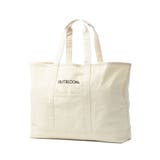 ホワイト | フルーツオブザルーム トートバッグ レディース | ギャレリア Bag&Luggage