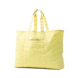 イエロー | フルーツオブザルーム トートバッグ レディース | ギャレリア Bag&Luggage