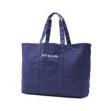 ネイビー | フルーツオブザルーム トートバッグ FRUIT | ギャレリア Bag＆Luggage
