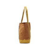 フルーツオブザルーム トートバッグ FRUIT | ギャレリア Bag＆Luggage | 詳細画像10 