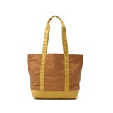 フルーツオブザルーム トートバッグ FRUIT | ギャレリア Bag＆Luggage | 詳細画像11 
