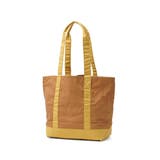 フルーツオブザルーム トートバッグ FRUIT | ギャレリア Bag＆Luggage | 詳細画像12 