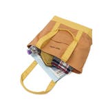 フルーツオブザルーム トートバッグ FRUIT | ギャレリア Bag＆Luggage | 詳細画像14 