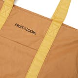 フルーツオブザルーム トートバッグ FRUIT | ギャレリア Bag＆Luggage | 詳細画像18 