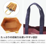 フルーツオブザルーム トートバッグ FRUIT | ギャレリア Bag＆Luggage | 詳細画像4 