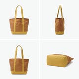 フルーツオブザルーム トートバッグ FRUIT | ギャレリア Bag＆Luggage | 詳細画像5 