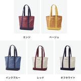 フルーツオブザルーム トートバッグ FRUIT | ギャレリア Bag＆Luggage | 詳細画像6 