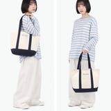 フルーツオブザルーム トートバッグ FRUIT | ギャレリア Bag＆Luggage | 詳細画像7 
