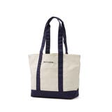 オフホワイト | フルーツオブザルーム トートバッグ FRUIT | ギャレリア Bag＆Luggage