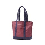 エンジ | フルーツオブザルーム トートバッグ FRUIT | ギャレリア Bag＆Luggage