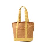 ベージュ | フルーツオブザルーム トートバッグ FRUIT | ギャレリア Bag＆Luggage