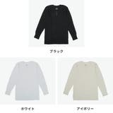 フルーツオブザルーム Tシャツ FRUITOFTHELOOM | ギャレリア Bag＆Luggage | 詳細画像2 